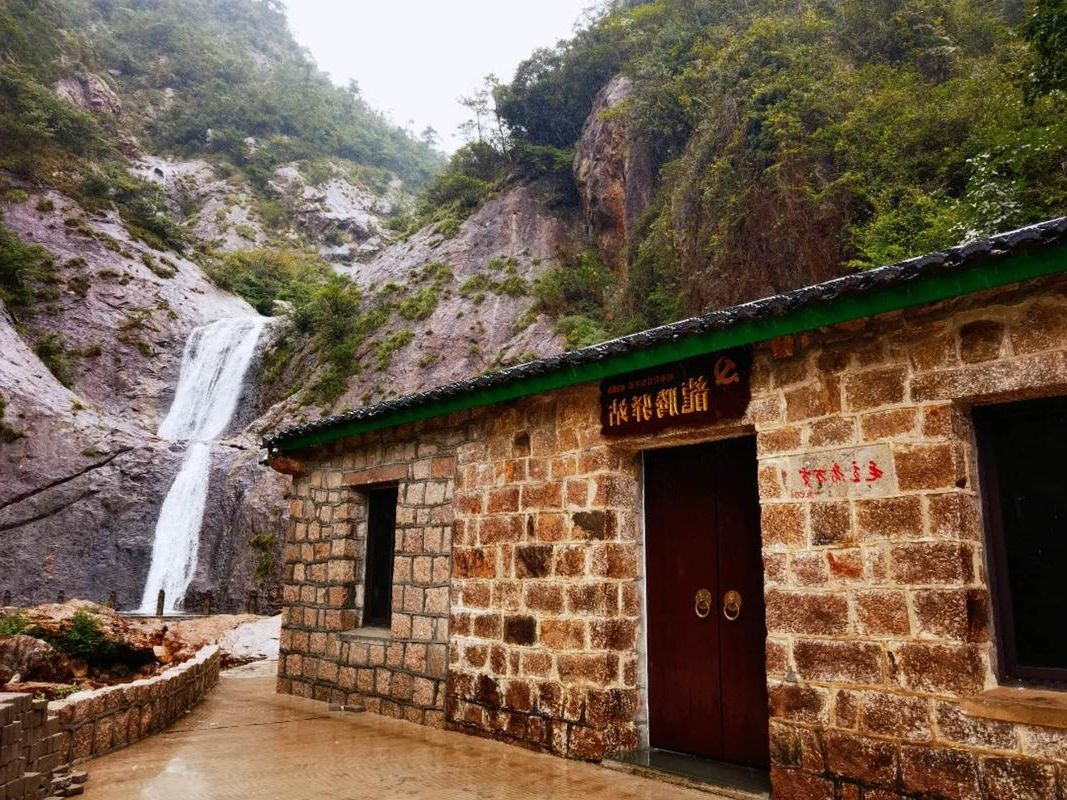 新宁:湘西南山区的零感染坚守与地理屏障