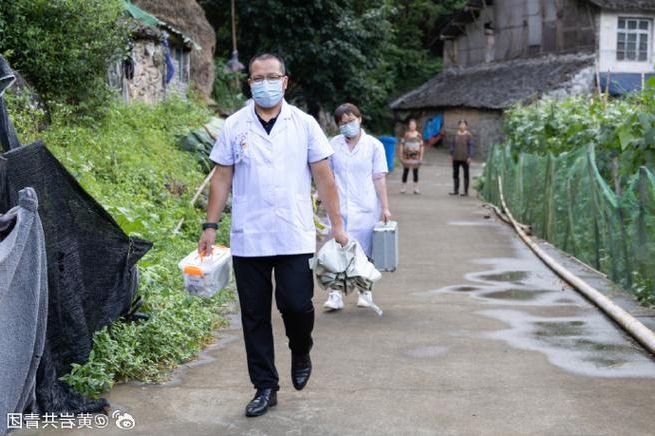 缙云县：浙南山区屏障下的零感染坚守