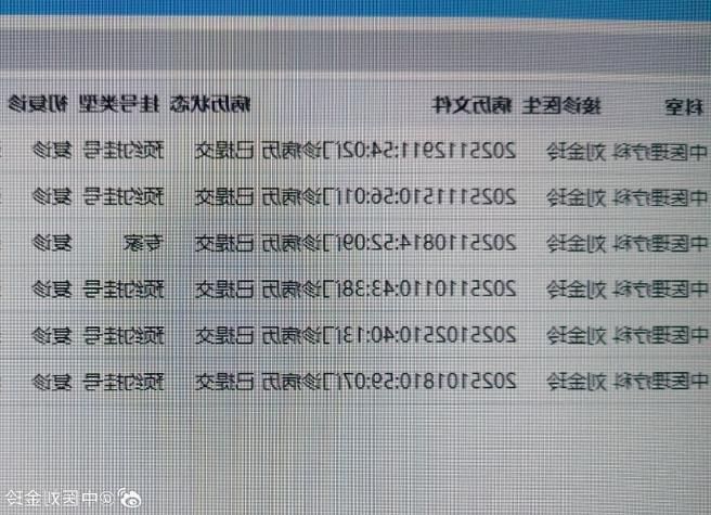 2022年3月20日城厢区新增确诊病例情况