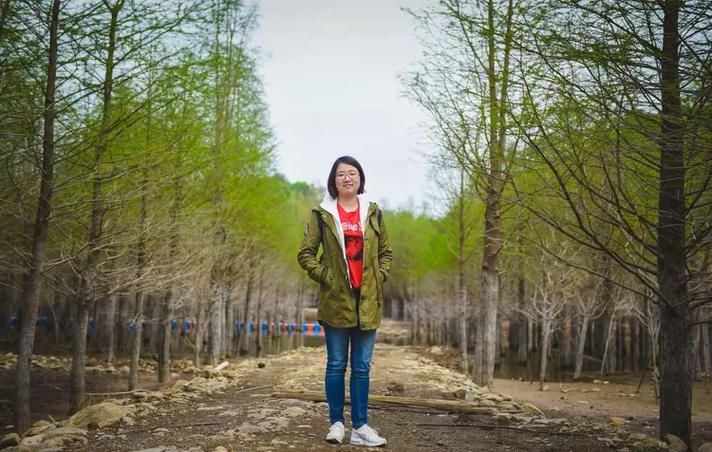 皖东南门户的防疫考卷：宁国市如何守住山城健康线？