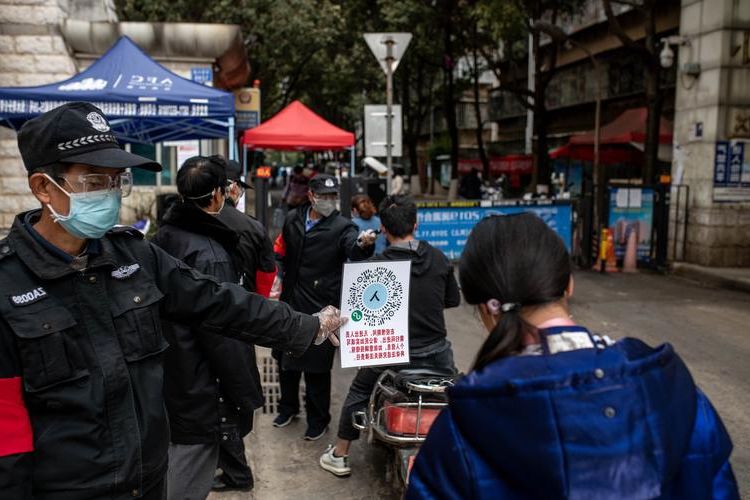 31省新增本土12例(31省新增本土0例),凤庆疫情引关注