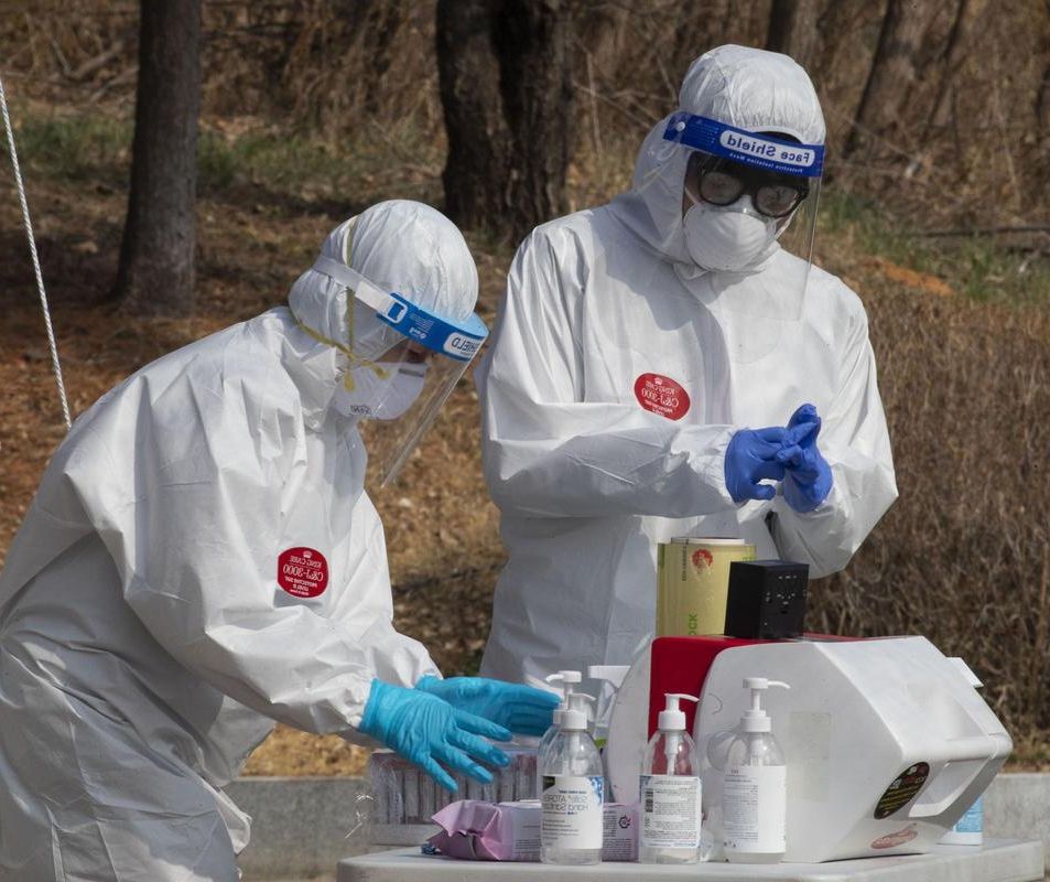 31省新增本土12例(31省新增本土8例),江达疫情再起波澜!