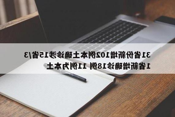 31省新增本土12例(31省新增本土确诊15例)_29953
