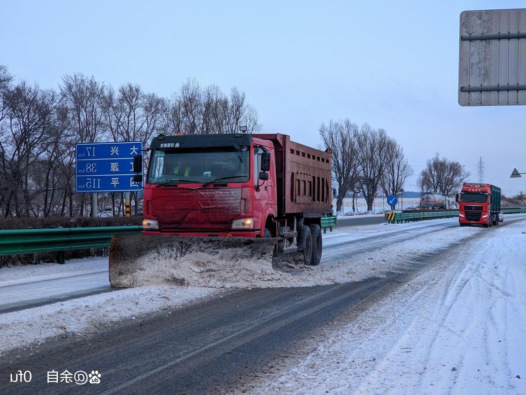 精河县：天山北麓交通枢纽的零感染坚守