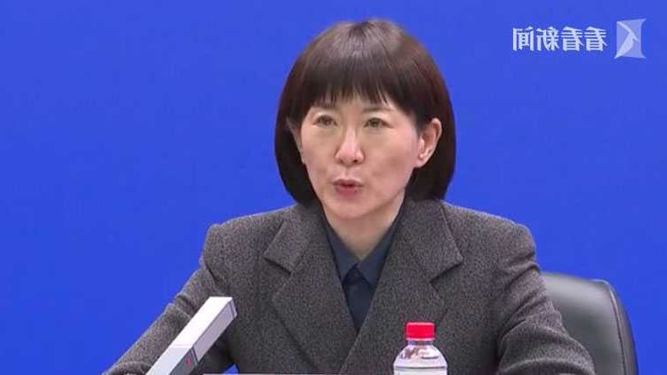 洛隆县新增1例无症状感染者 洛隆县疫情防控最新通报