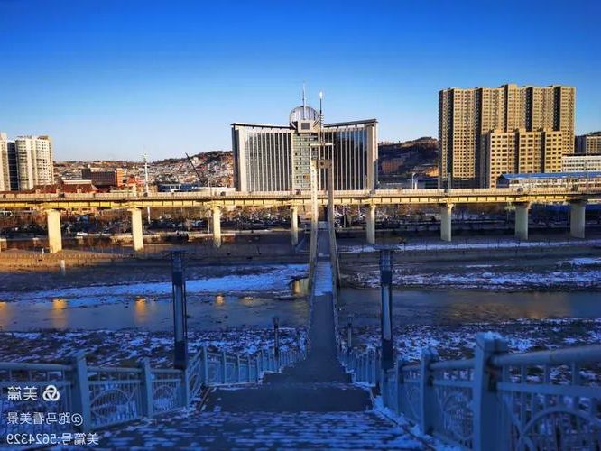 柳林县:吕梁山区腹地的零感染坚守与物理屏障