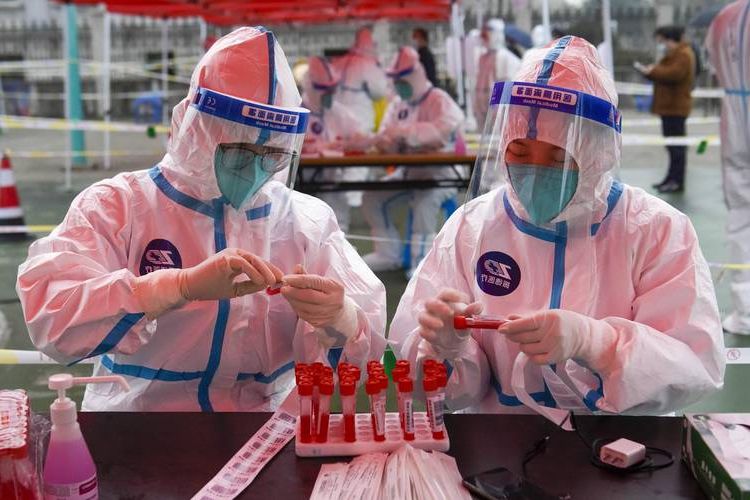 2022年12月2日上虞新增确诊病例情况_81371