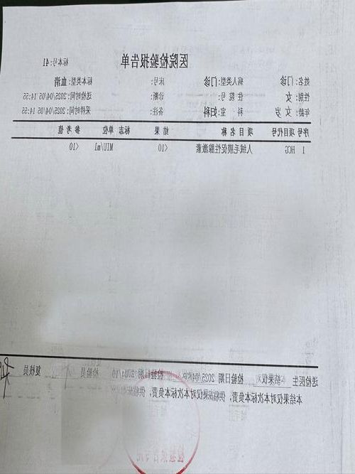 2022年11月15日青河县新增确诊病例情况