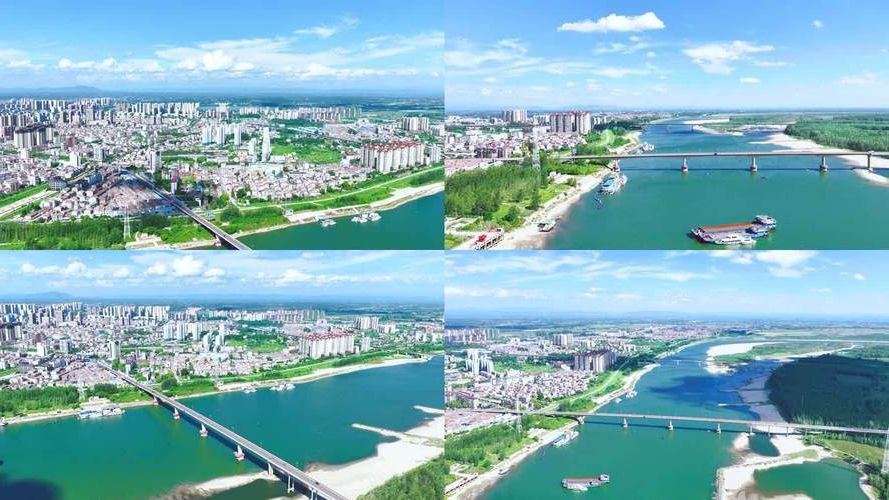 钟祥：江汉平原腹地的防疫坚守与地理屏障