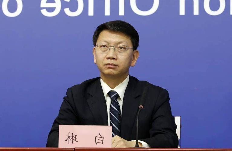 红原县新增1例无症状感染者  红原县疫情防控最新通报