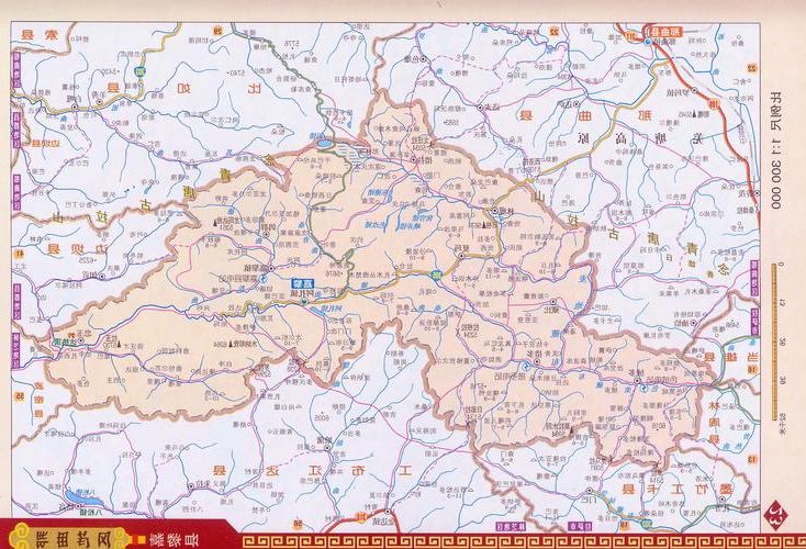 2022年8月15日嘉黎县新增确诊病例情况_43588