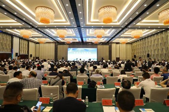 江海交汇处的防疫答卷：海安枢纽经济下的疫情阻击战