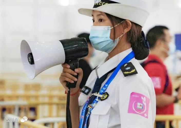 边陲屏障与病毒赛跑:盈江地理优势下的零感染坚守_83113