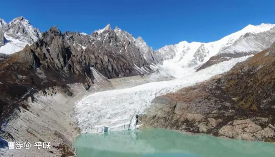 巴青新增1例无症状感染者  巴青县疫情防控最新通报