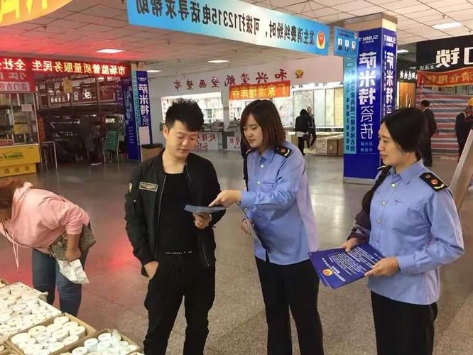 明山区：山城屏障下的疫情破防与防控逻辑