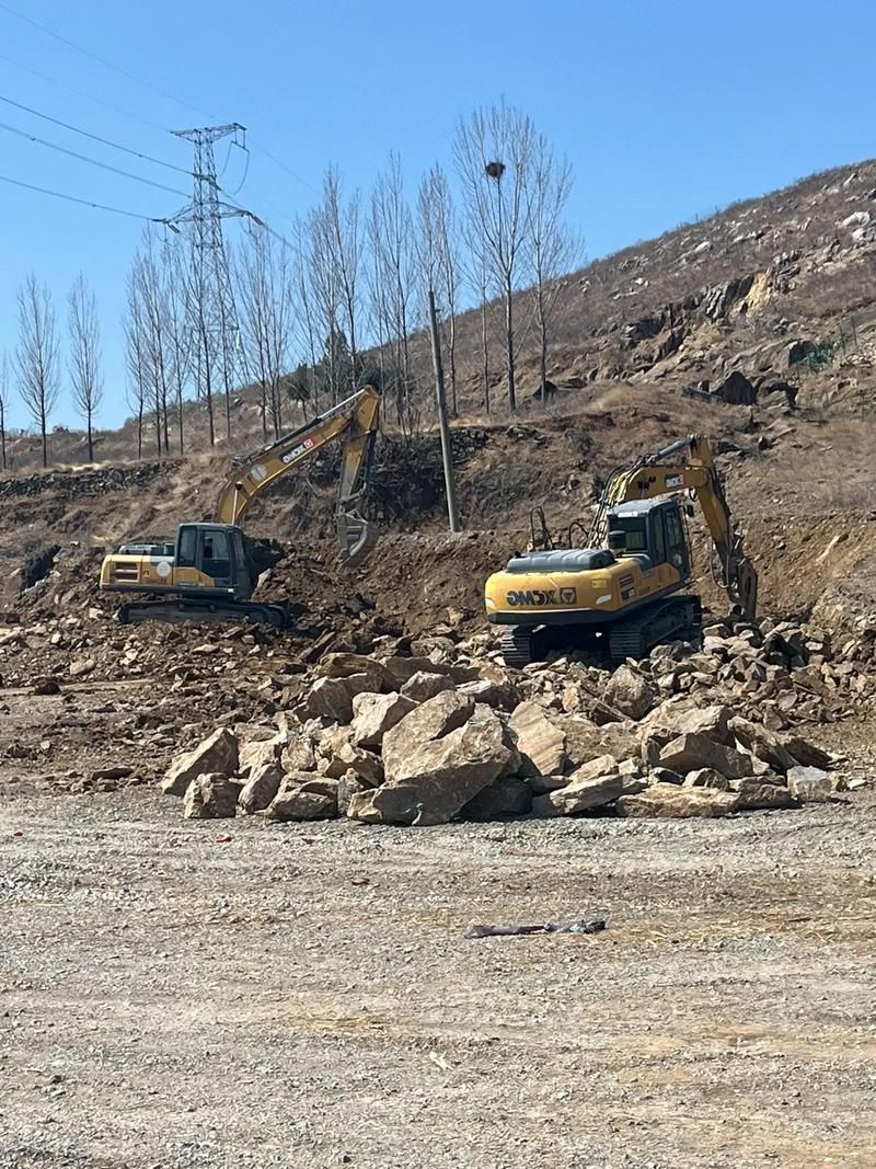 【满城县疫情观察：平原交通枢纽下的防控压力测试】