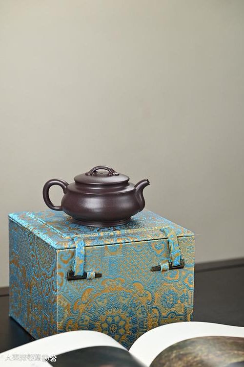 宜兴：紫砂故里的零感染防线如何铸就？