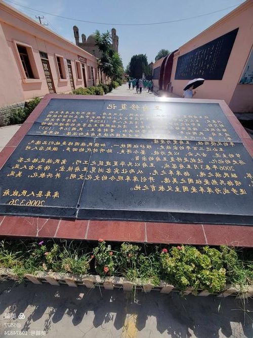 曲阳石雕之乡的防疫坚守：地理屏障下的低感染样本