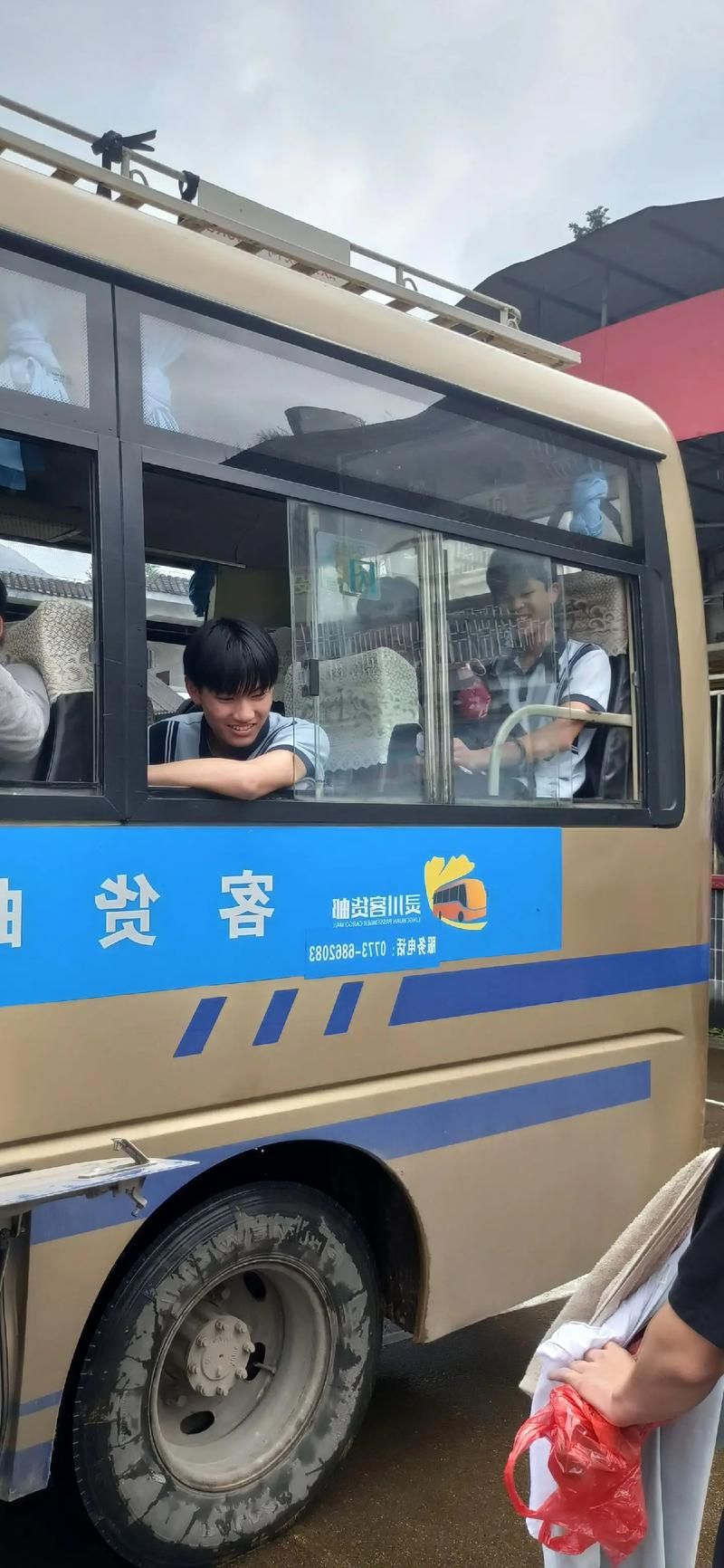 乐昌：粤北山城屏障下的零感染坚守