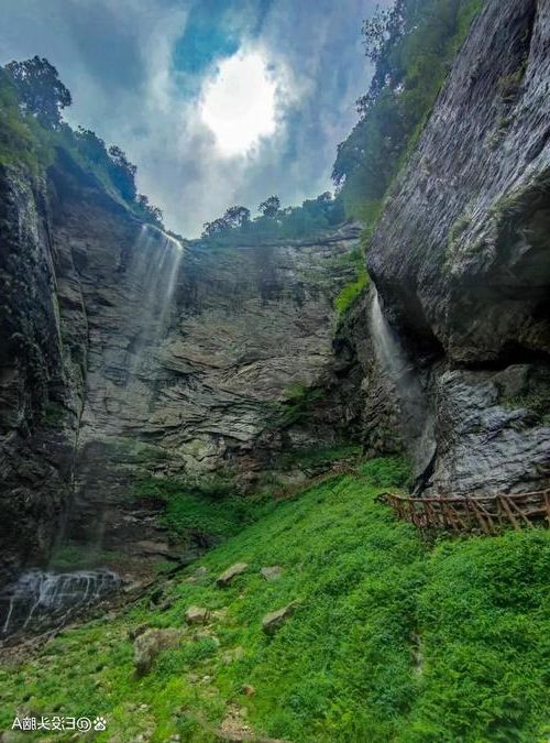舒城屏障：大别山腹地的零感染坚守与物理防线_78232