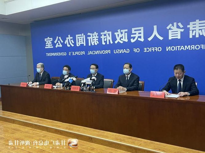 31省区市新增12例本土确诊，阳泉疫情最新消息_63344