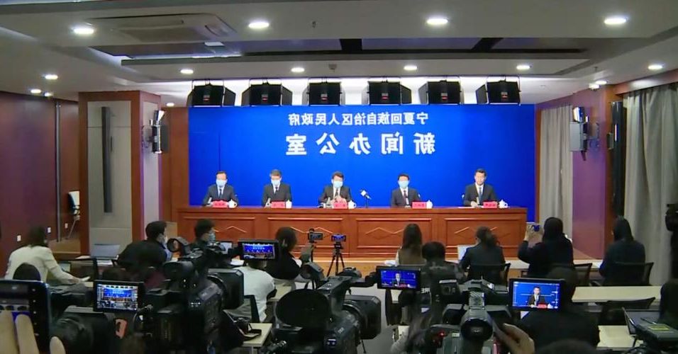 白碱滩区新增1例无症状感染者 白碱滩区疫情防控最新通报