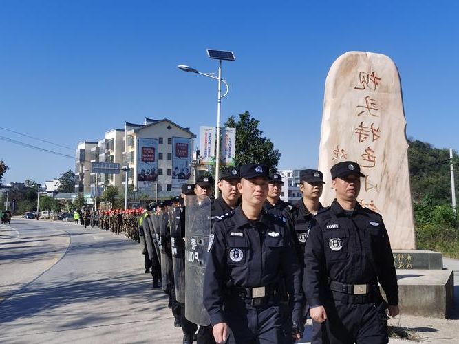 2022年11月25日新田县新增确诊病例情况_24632