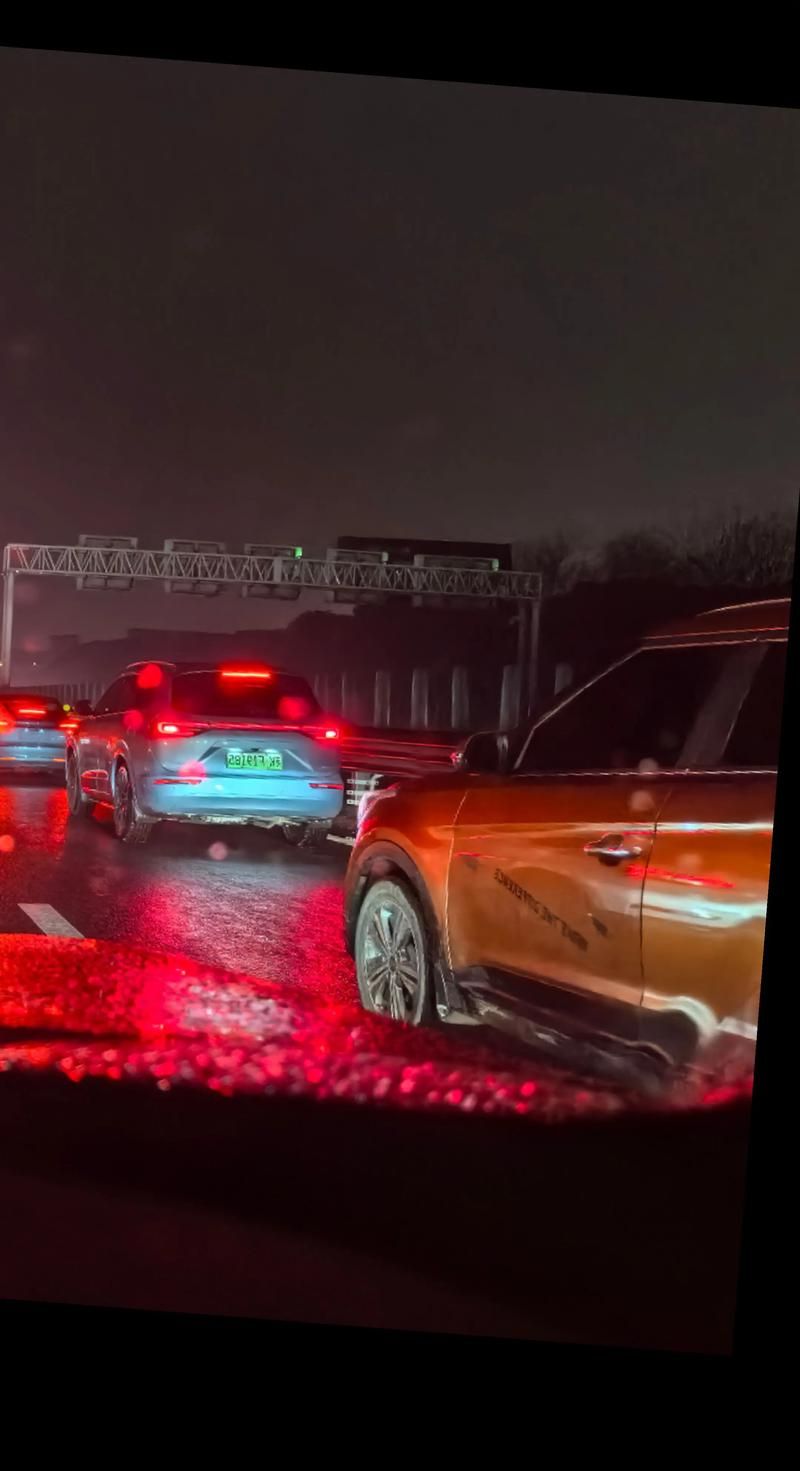 睢宁：苏北交通节点上的疫情阻击战