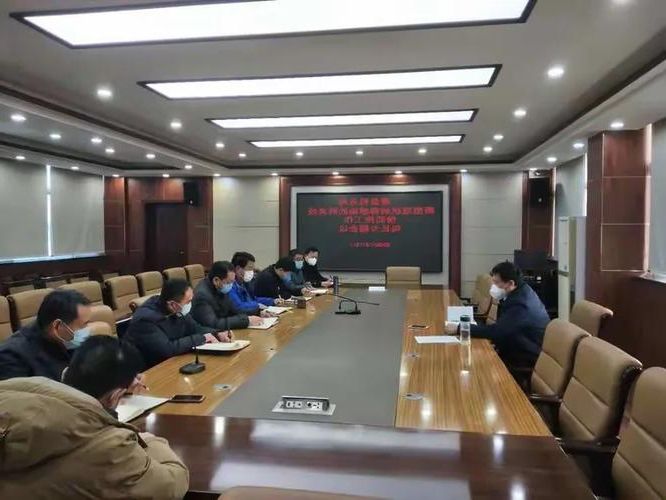 庆元县：浙闽边陲的零感染孤岛何以筑成？