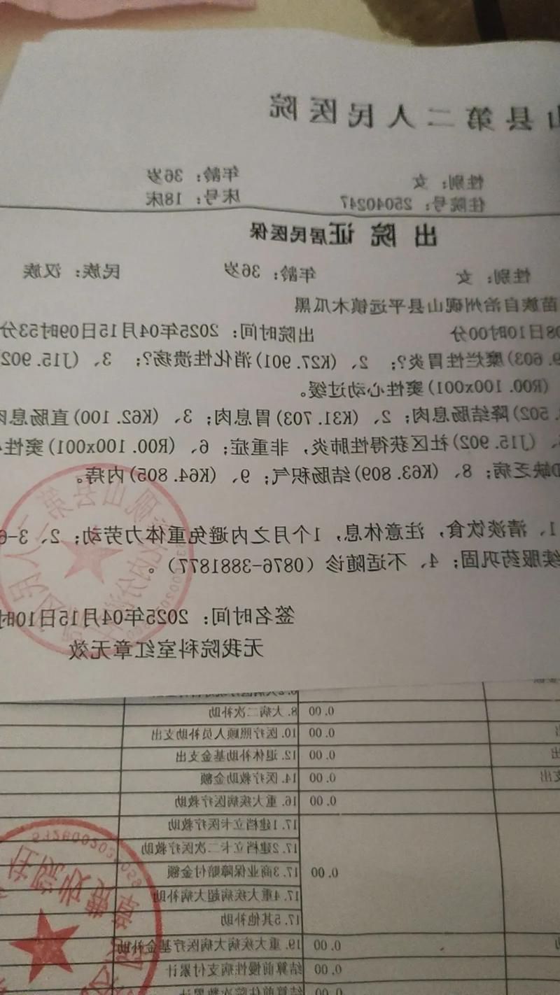 2022年11月25日万荣县新增确诊病例情况