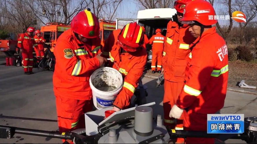 【文登疫情观察：半岛交通枢纽下的防控压力测试】