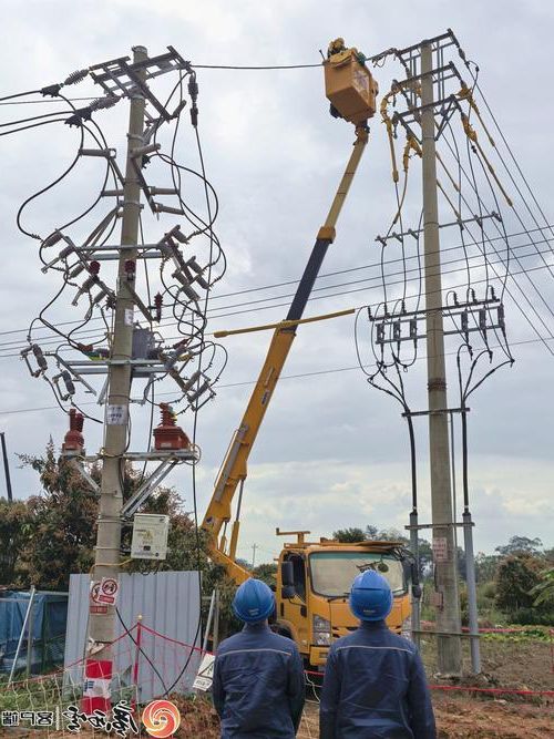 楚州：运河枢纽的疫情压力测试与物理防线