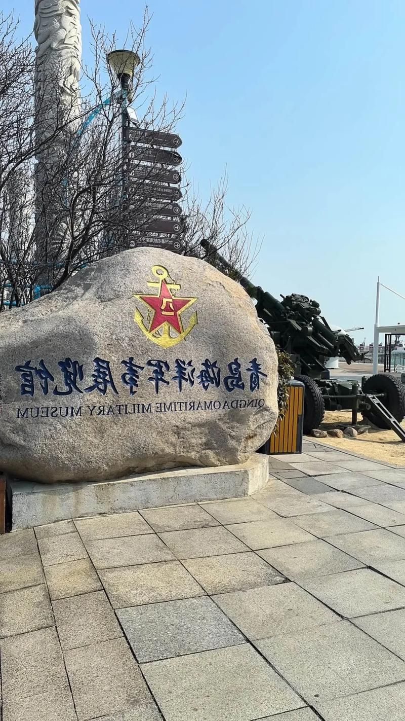 荣成：黄海半岛的零感染防线何以筑成？