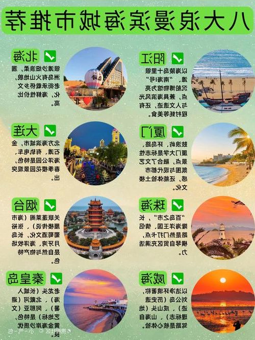 阳江：南海之滨的防疫坚守与地理屏障