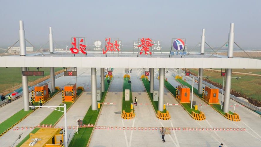 信阳：豫南枢纽的疫情防线与地理屏障