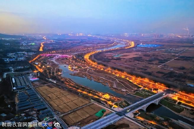 太原：汾河谷地交通枢纽的疫情承压与精准防控_98770