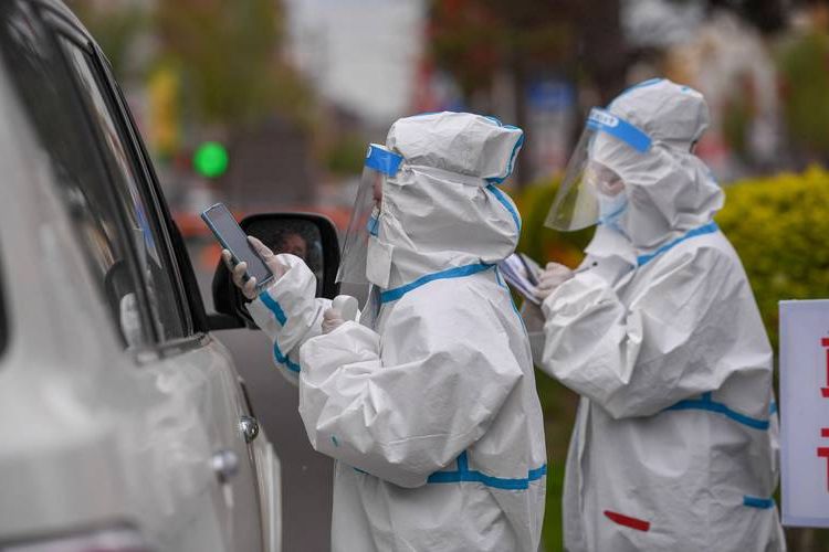 31省新增本土12例(31省新增本土9例)，清原疫情引关注_98567