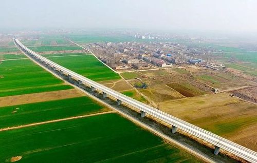 睢宁:苏北交通枢纽的疫情破防与围堵_82048