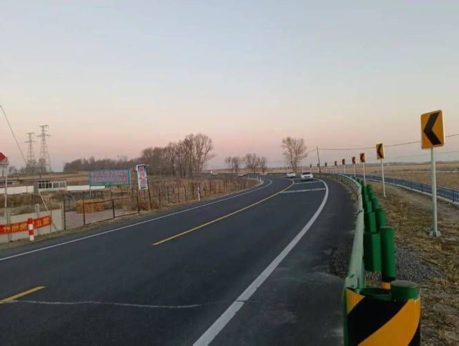 【四平市辖区疫情观察：东北交通枢纽的防控承压与应对】