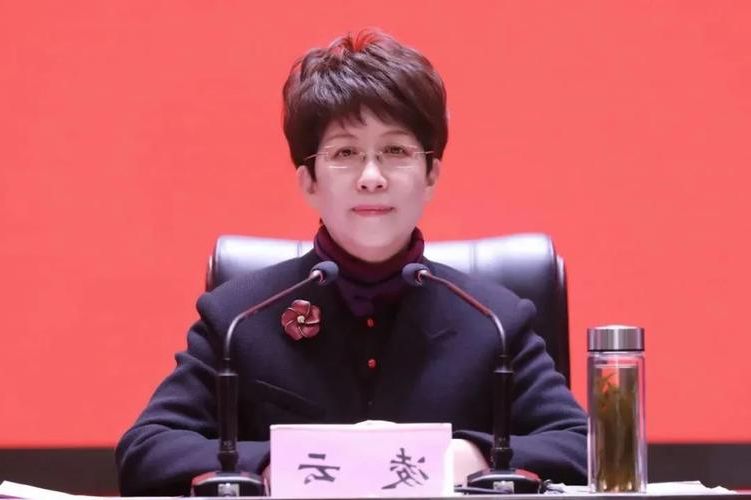 凌云新增1例无症状感染者  凌云最新疫情通报_62344