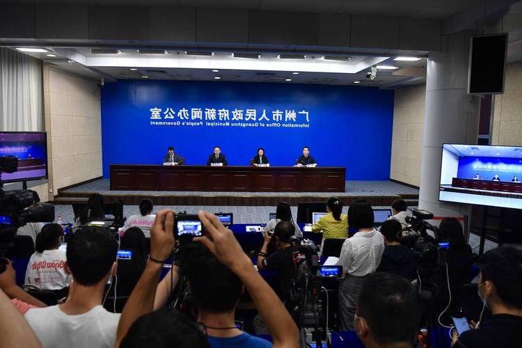 从化区零感染记录:广州北部生态屏障的防疫实践