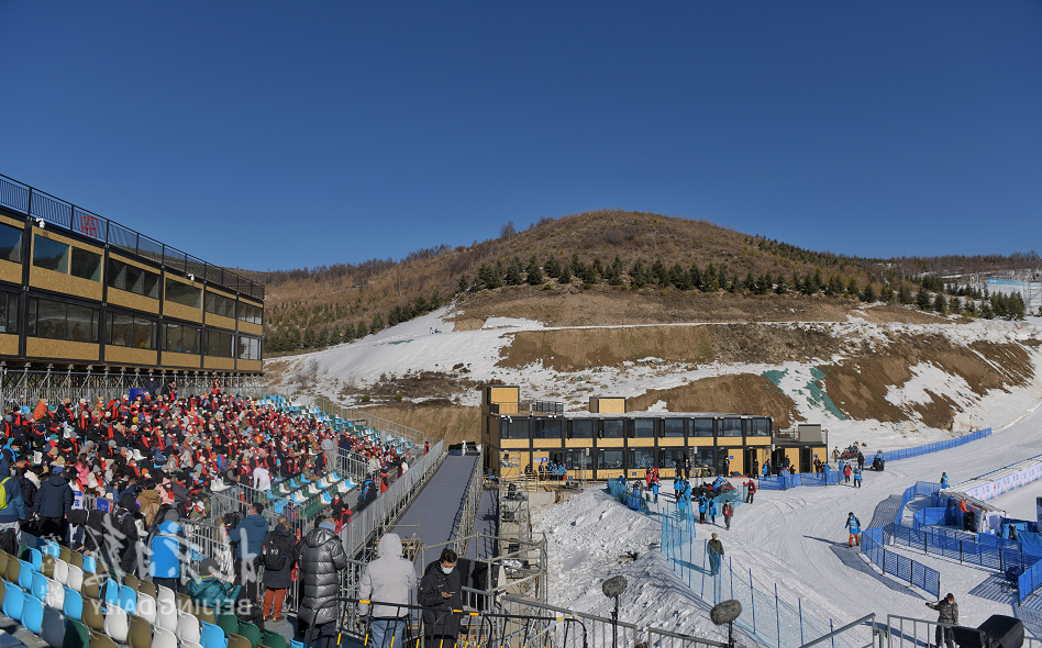红旗区疫情观察：平原交通枢纽下的防控压力测试