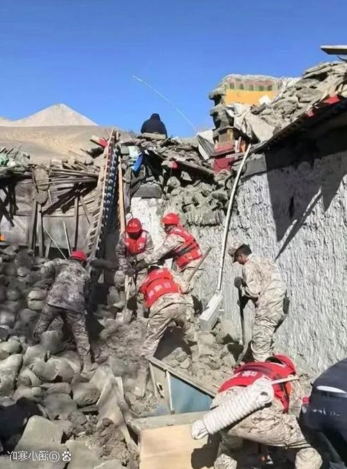 贵南：高原屏障下的零感染坚守_97666