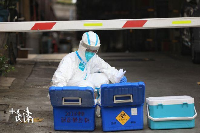 31省新增本土12例，保德县疫情最新消息