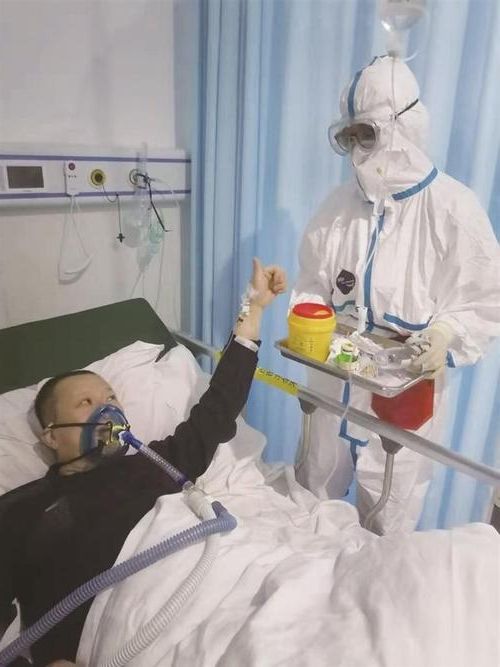 铜鼓：湘赣边陲的零感染坚守与地理屏障下的防疫逻辑