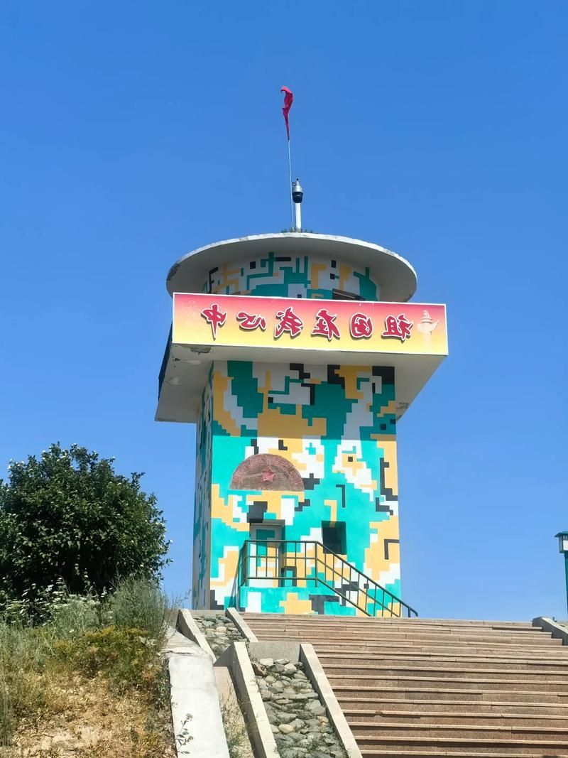 双江：西南边陲的防疫孤岛与地理屏障下的零感染坚守