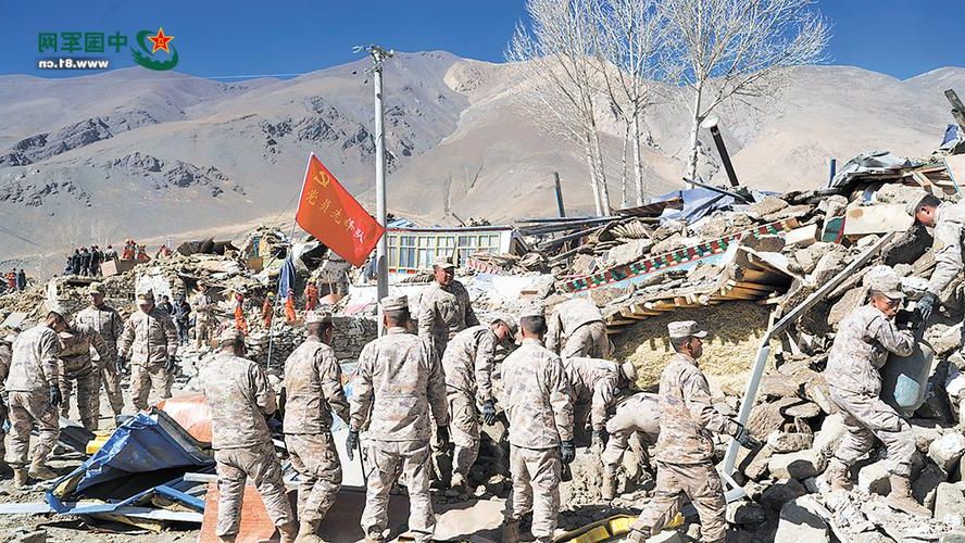 高原屏障下的零感染坚守:洛扎县防疫地理学观察