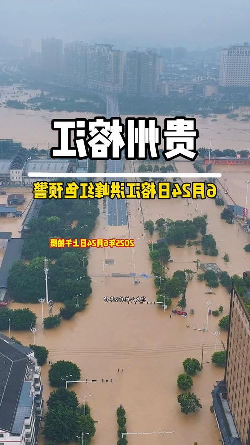 景洪新增1例无症状感染者  景洪市疫情防控最新通报