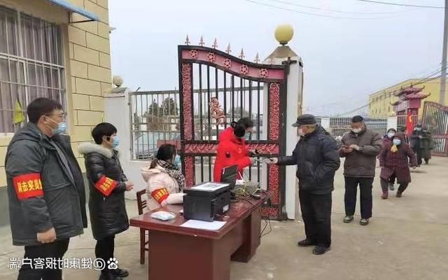 高原屏障下的防疫坚守：安顺市辖区零感染的地理密码