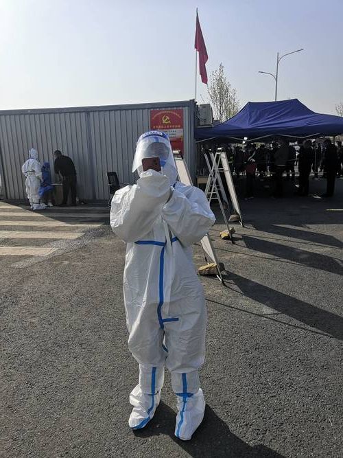 【31省区市新增12例本土确诊，巢湖疫情最新消息_65781】